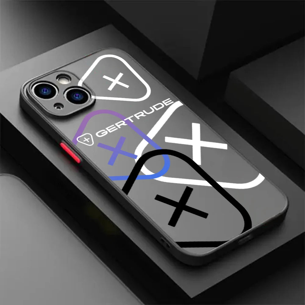 https://ae-pic-a1.aliexpress-media.com/kf/Sdce3764c184a455db7baa75892f462e9o.jpg