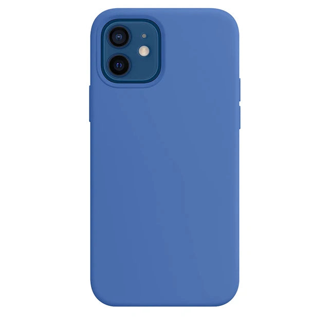 https://ae-pic-a1.aliexpress-media.com/kf/Sdd7f5414a7be43ceab3715986c6cb8eaM.jpg