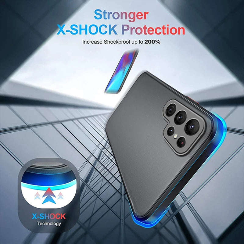 https://ae-pic-a1.aliexpress-media.com/kf/Sdf26de2a431b46ac8369ac512c57d750H.jpg