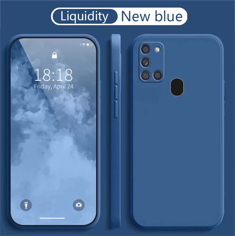 https://ae-pic-a1.aliexpress-media.com/kf/Sdf40996ff37046b4ab249f05653a0c4an.jpg