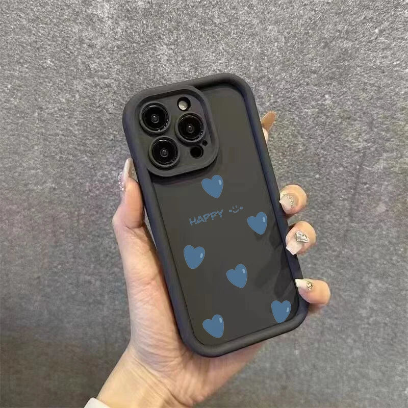 https://ae-pic-a1.aliexpress-media.com/kf/Sdfbedd7314984183a4d0d3379ea1514e8.jpg