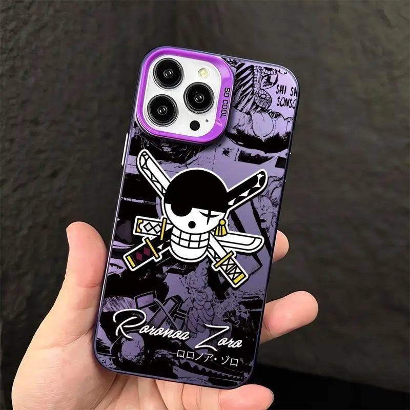 https://ae-pic-a1.aliexpress-media.com/kf/Sdfd36f73f298464f88c61a64fe7d86a2Z.jpg