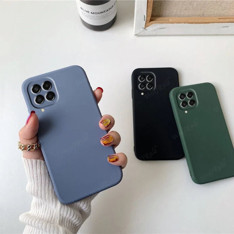 https://ae-pic-a1.aliexpress-media.com/kf/Se1347421757a462494ee24db87b7ef35j.jpg