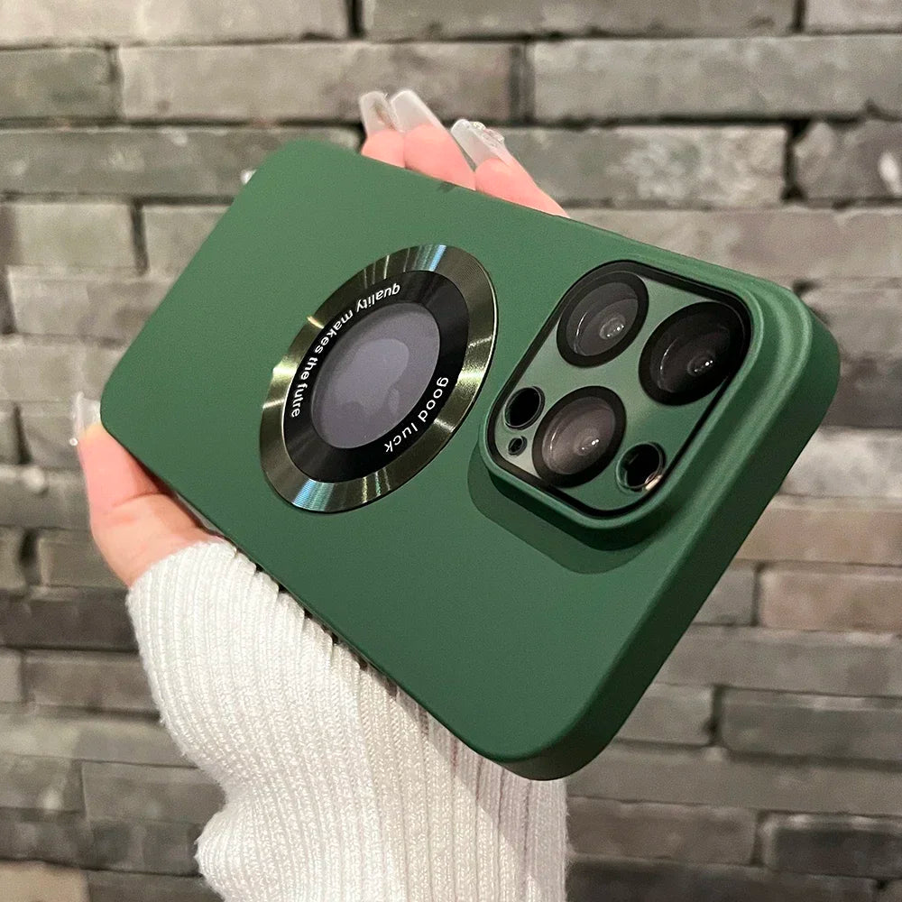 https://ae-pic-a1.aliexpress-media.com/kf/Se20fd8766a0442df8164c84e0a729426G.jpg