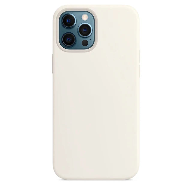 https://ae-pic-a1.aliexpress-media.com/kf/Se25b123ffb2a4a0eb9a29fa8adf81536A.jpg