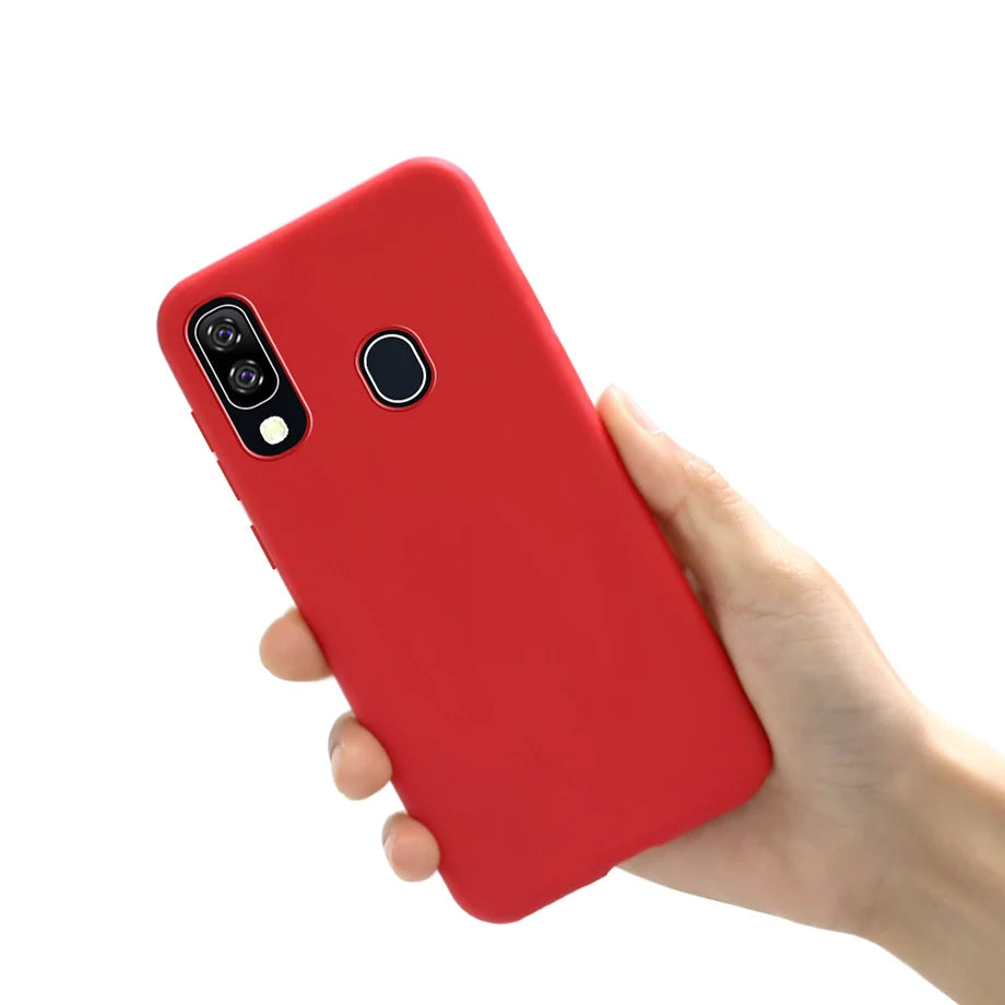 https://ae-pic-a1.aliexpress-media.com/kf/Se350107e80e44c92974149cfd6447bb9k.jpg