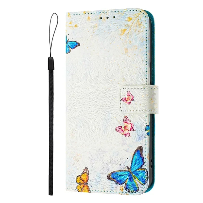 https://ae-pic-a1.aliexpress-media.com/kf/Se3b5ab890b674d45940cb480d01dcf83b.jpg