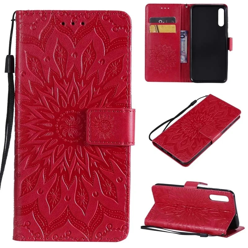 https://ae-pic-a1.aliexpress-media.com/kf/Se4a715079dd24208a854f6c18ebde49dz.jpg