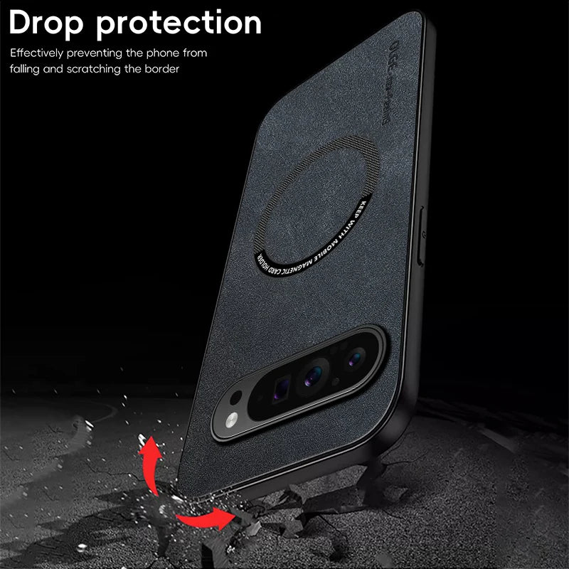 https://ae-pic-a1.aliexpress-media.com/kf/Se5c075b1b43e4c5fa910e9f0d9e3f168h.jpg