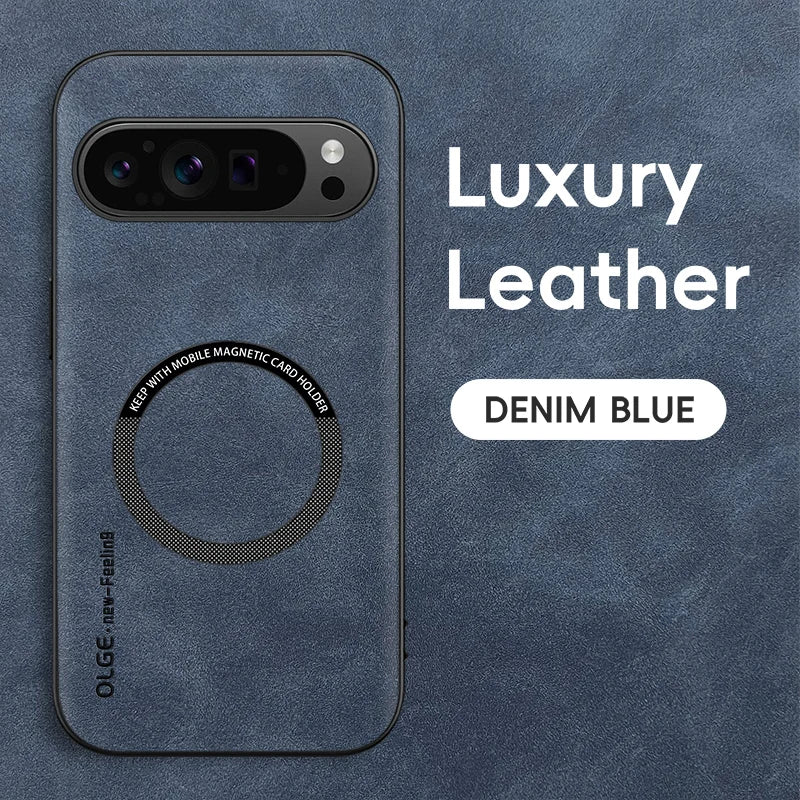 https://ae-pic-a1.aliexpress-media.com/kf/Se6a90fbcbcda4060bb3d29f1b42e44d1E.jpg