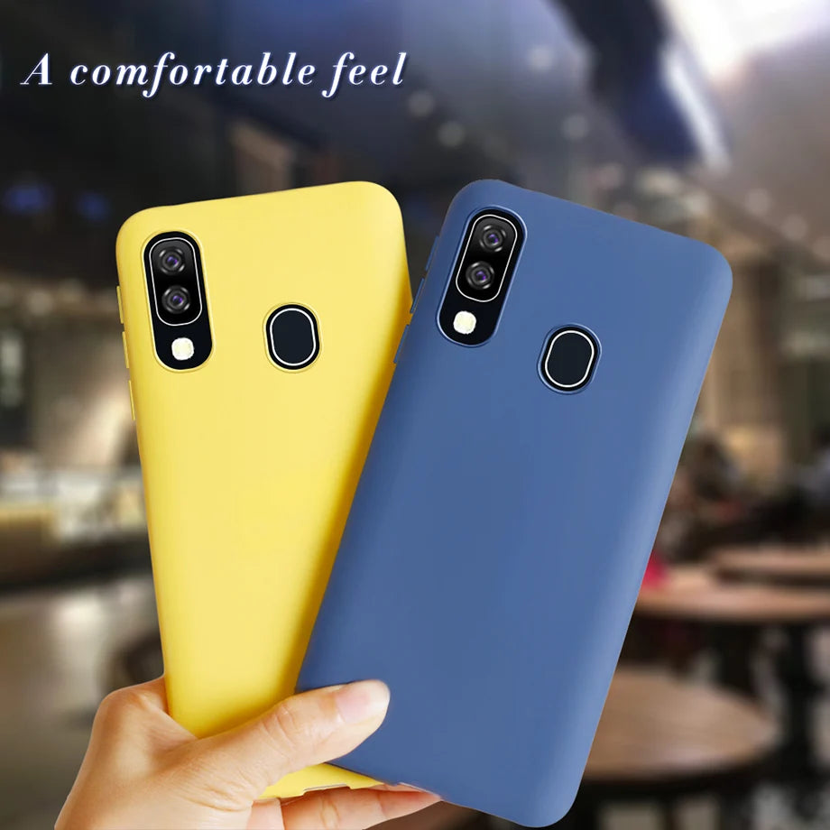 https://ae-pic-a1.aliexpress-media.com/kf/Se6a9f57d923a4d9094001dafaaab18a86.jpg