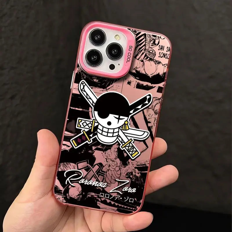 https://ae-pic-a1.aliexpress-media.com/kf/Se72dfa6a4091423dbf2b2e0feb69fe1cc.jpg