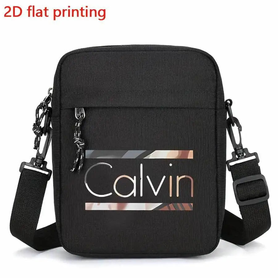 description_selected0