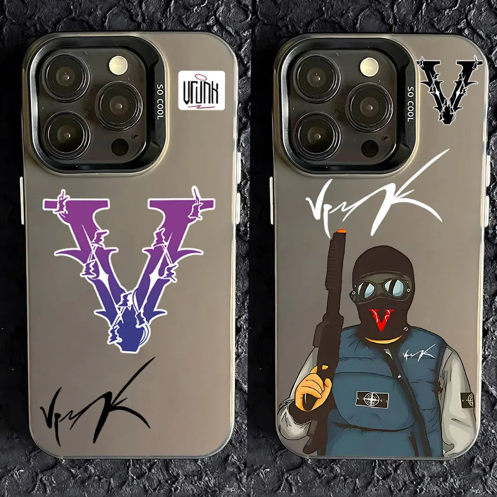 https://ae-pic-a1.aliexpress-media.com/kf/Se800513f6e5243a89e40cac870b6ec28n.jpg