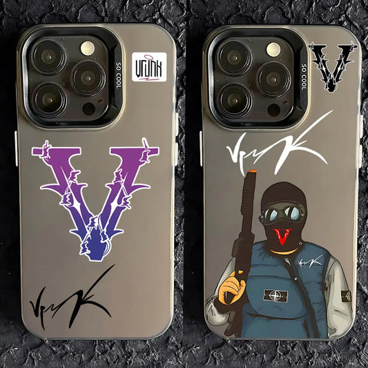 https://ae-pic-a1.aliexpress-media.com/kf/Se800513f6e5243a89e40cac870b6ec28n.jpg