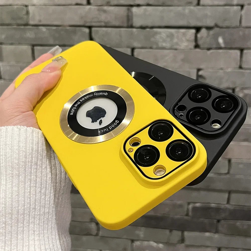 https://ae-pic-a1.aliexpress-media.com/kf/Se877c8d877014d9bbbaf4cd1db894eceK.jpg
