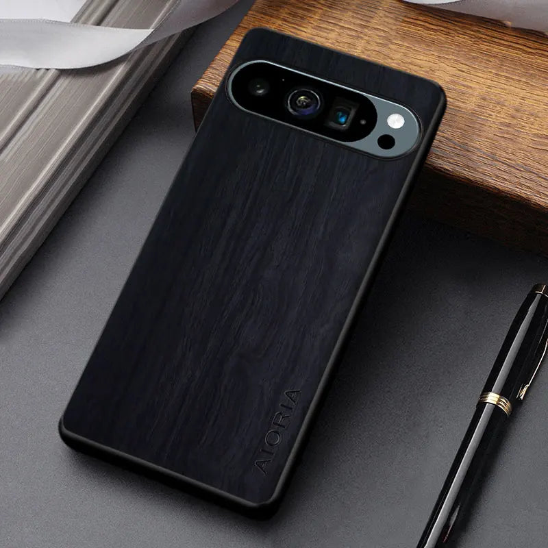 https://ae-pic-a1.aliexpress-media.com/kf/Sea943e6df9254a2f872085421e5a4945k.jpg