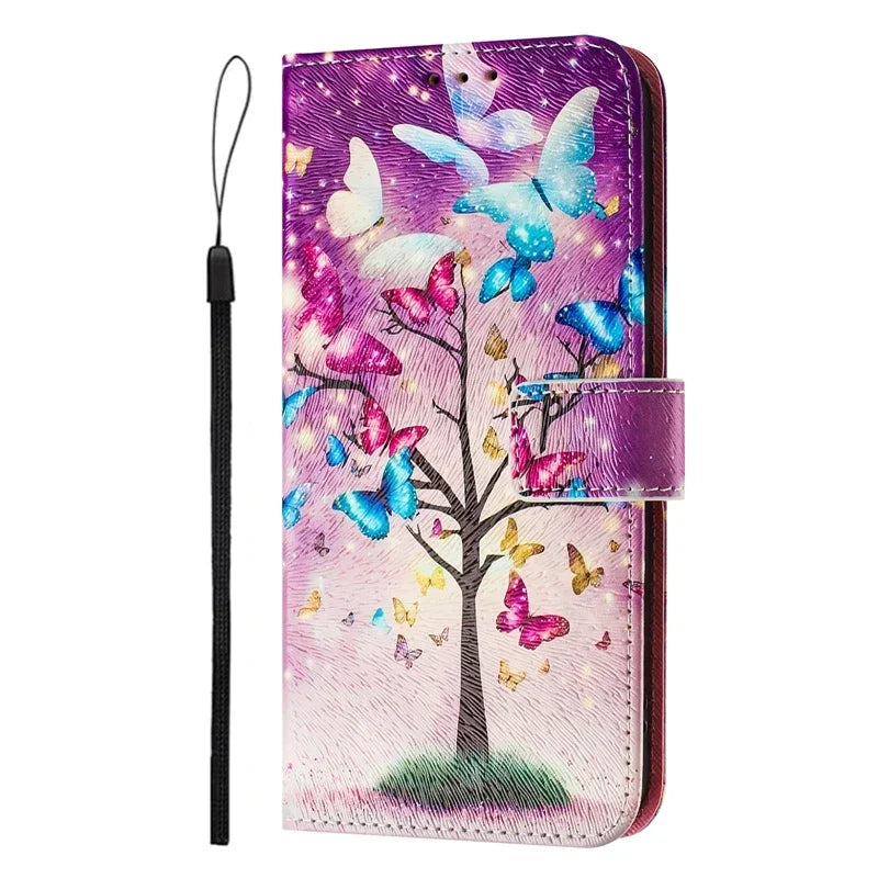 https://ae-pic-a1.aliexpress-media.com/kf/Sebb929171ec64d66bfd63b13211fc0bbV.jpg