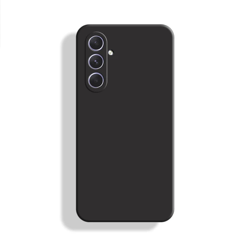 https://ae-pic-a1.aliexpress-media.com/kf/Sec497c26b5e8472a9a54dbacc08aa22do.jpg