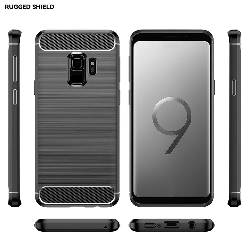 https://ae-pic-a1.aliexpress-media.com/kf/Sf11551e709904c8b82670f1b44019b25u.jpg