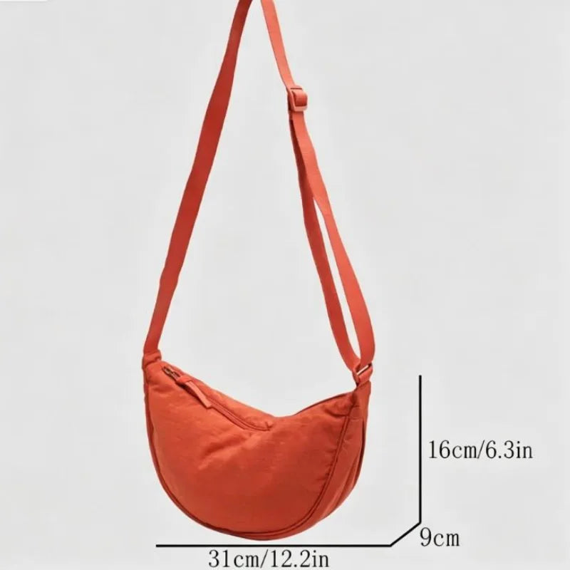 description_selected1