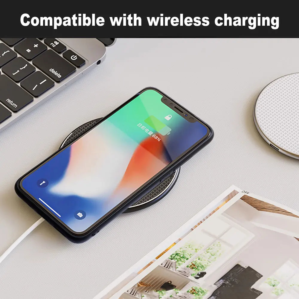 https://ae-pic-a1.aliexpress-media.com/kf/Sf2c813ed61b7496dae56f61be42c3dfeM.jpg