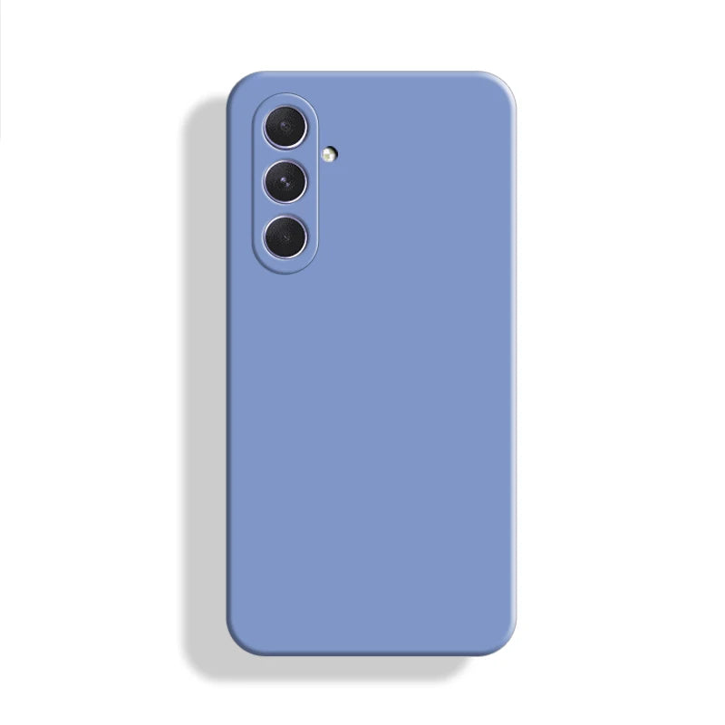 https://ae-pic-a1.aliexpress-media.com/kf/Sf2f5db130332483ba99a8603ac0182a4A.jpg
