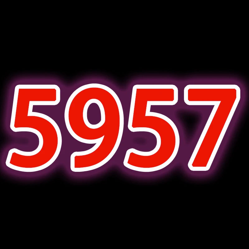 Variant Image