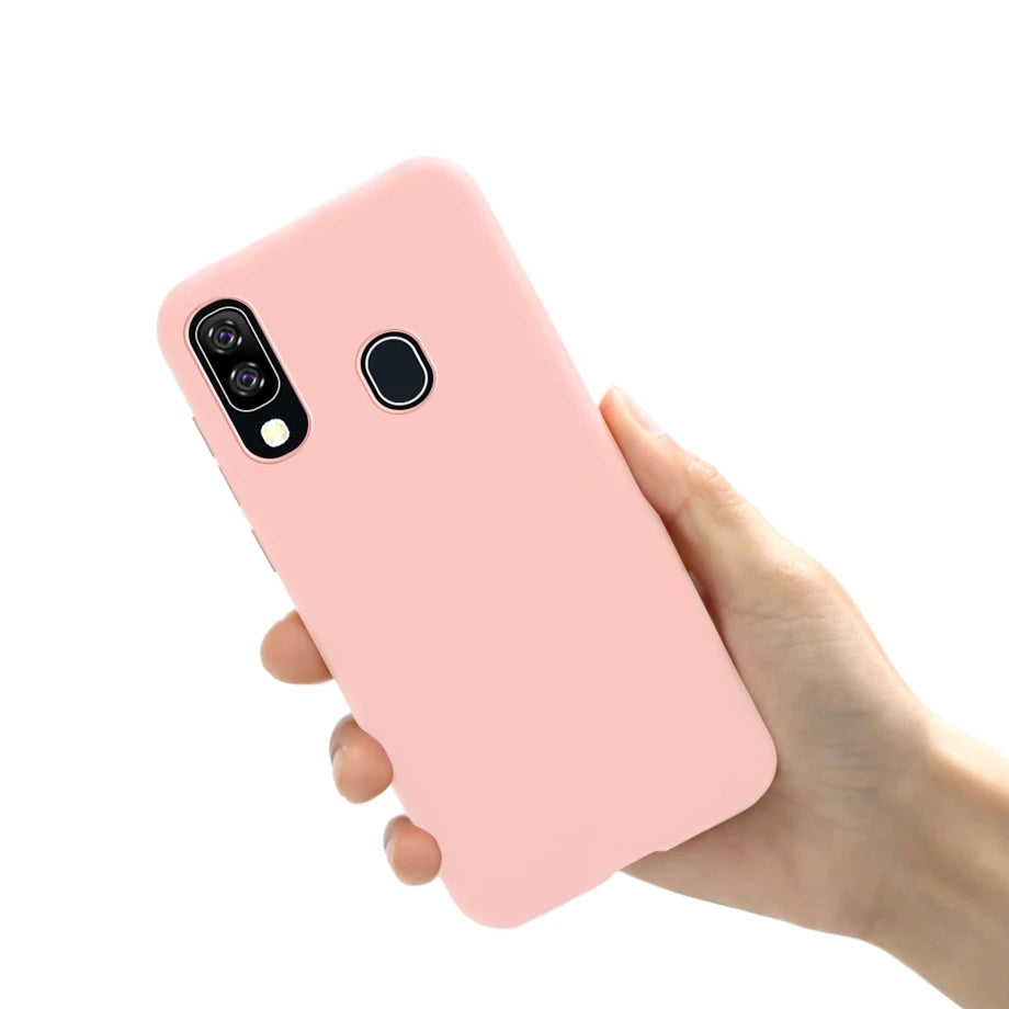 https://ae-pic-a1.aliexpress-media.com/kf/Sf379064766d346749339581e9c75550cx.jpg
