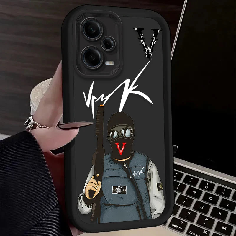 https://ae-pic-a1.aliexpress-media.com/kf/Sf3e3442e31c649178b279f07ea943665X.jpg