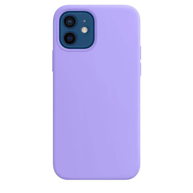 https://ae-pic-a1.aliexpress-media.com/kf/Sf3f3131af9c041bd908ff81ae5b1df862.jpg