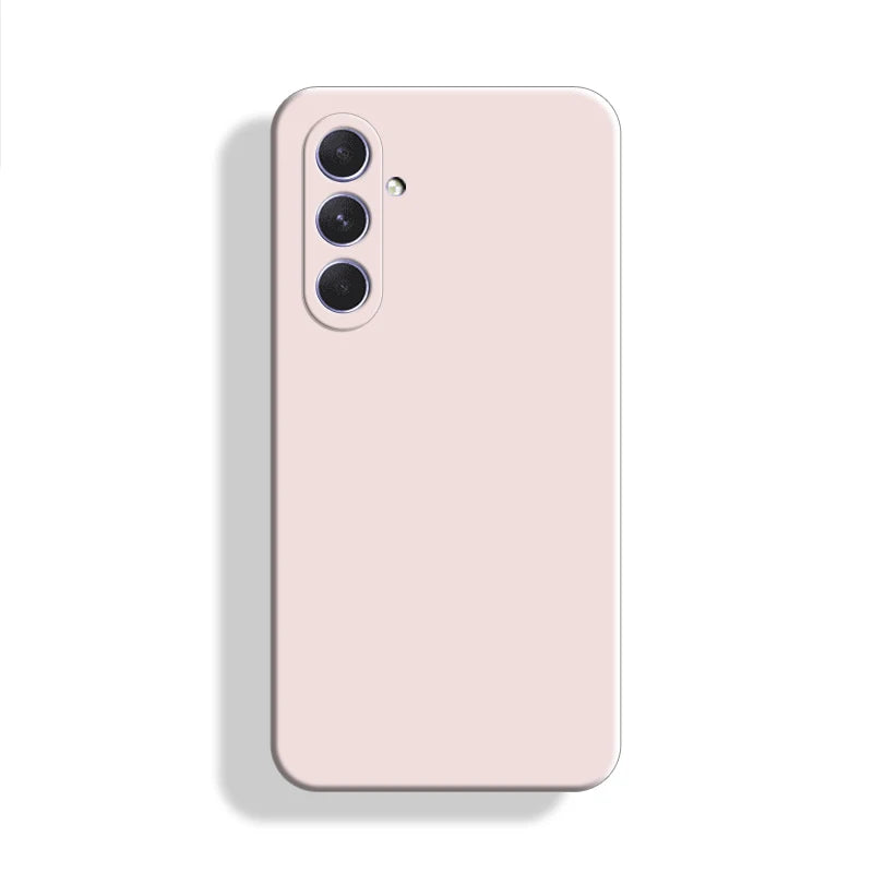 https://ae-pic-a1.aliexpress-media.com/kf/Sf40a9305fa7e42528b7015ff8a224c30r.jpg