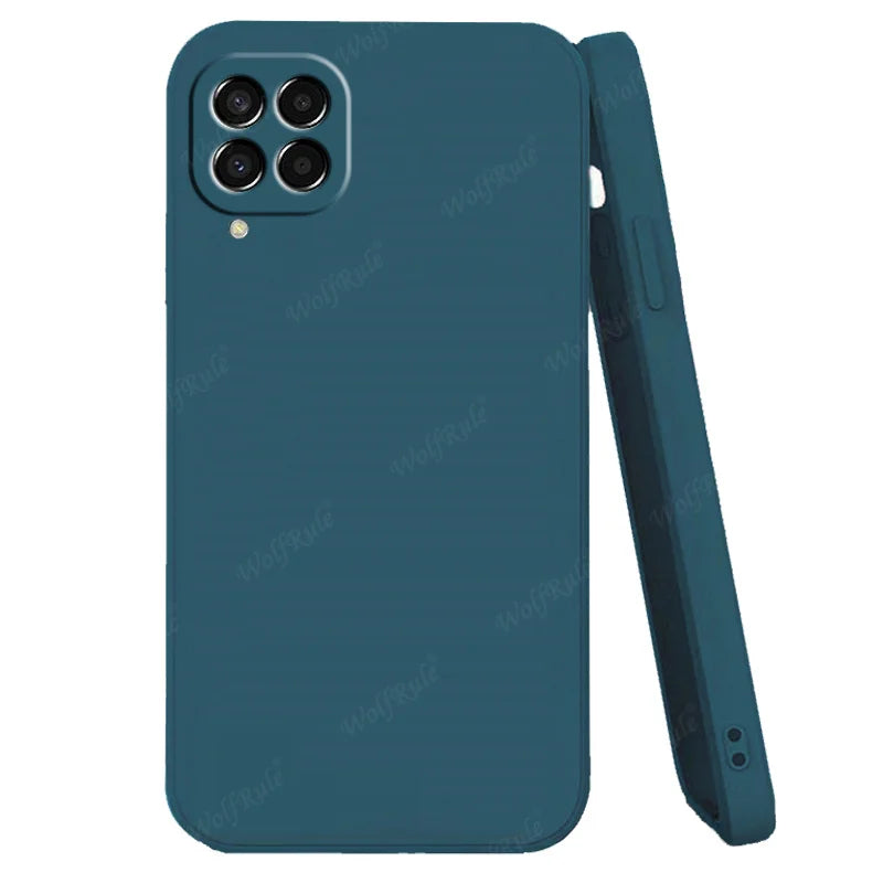 https://ae-pic-a1.aliexpress-media.com/kf/Sf455e7b1757f4de2b1c7785cbc78c224n.jpg