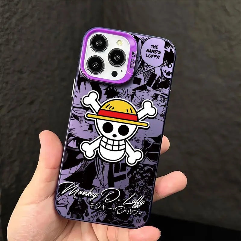 https://ae-pic-a1.aliexpress-media.com/kf/Sf458b445dbbd4087a3303465dbcab691k.jpg