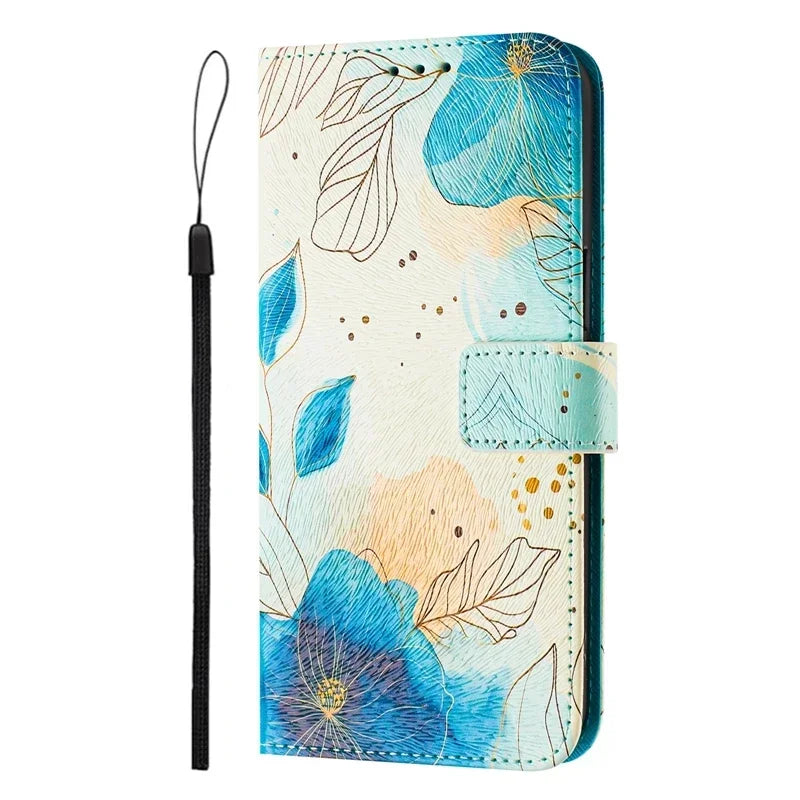 https://ae-pic-a1.aliexpress-media.com/kf/Sf7ea8a04f4004b75b8b7d559a98e2c79r.jpg