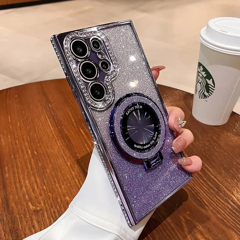 https://ae-pic-a1.aliexpress-media.com/kf/Sf8839266bdca48a2a199b7a9c441314cC.jpg