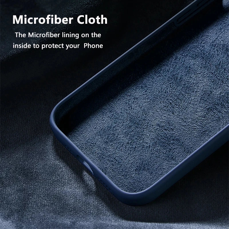https://ae-pic-a1.aliexpress-media.com/kf/Sf919fd9b92754dd38e0251215b0f6748b.jpg