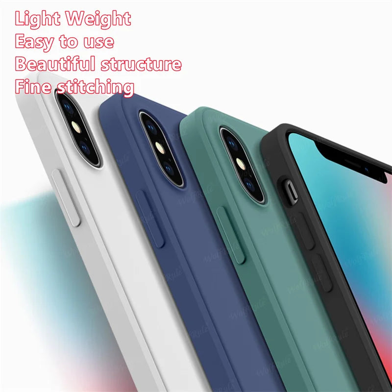 https://ae-pic-a1.aliexpress-media.com/kf/Sf9373a49b2004bfe88f1b22a83389593j.jpg