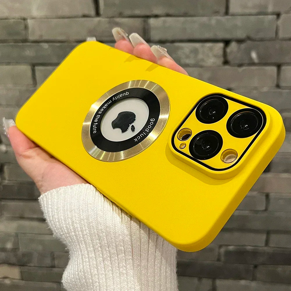 https://ae-pic-a1.aliexpress-media.com/kf/Sfc9484ee8d0848cdaa7522be21f5e71fE.jpg