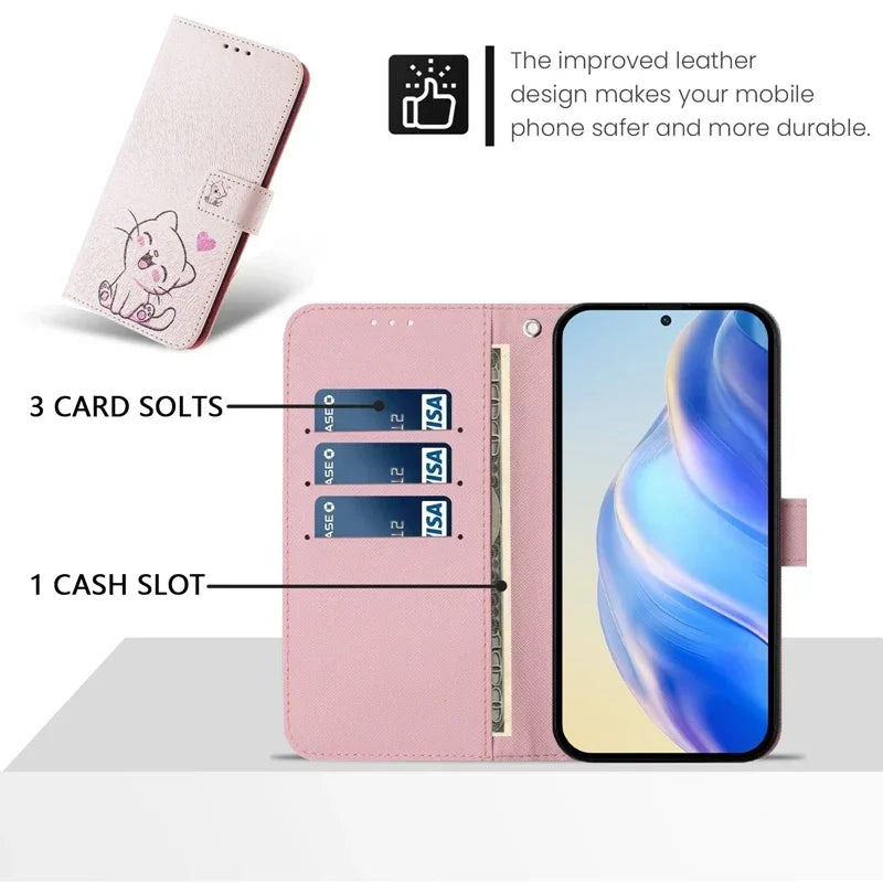 https://ae-pic-a1.aliexpress-media.com/kf/Sfcdecf8dec404532b4613ca69d7debf7c.jpg