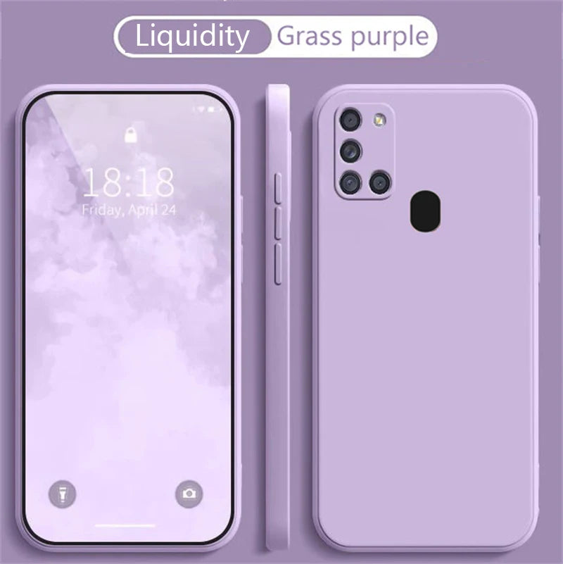 https://ae-pic-a1.aliexpress-media.com/kf/Sfe006cc67f864303b54588cbce4c2fb0F.jpg