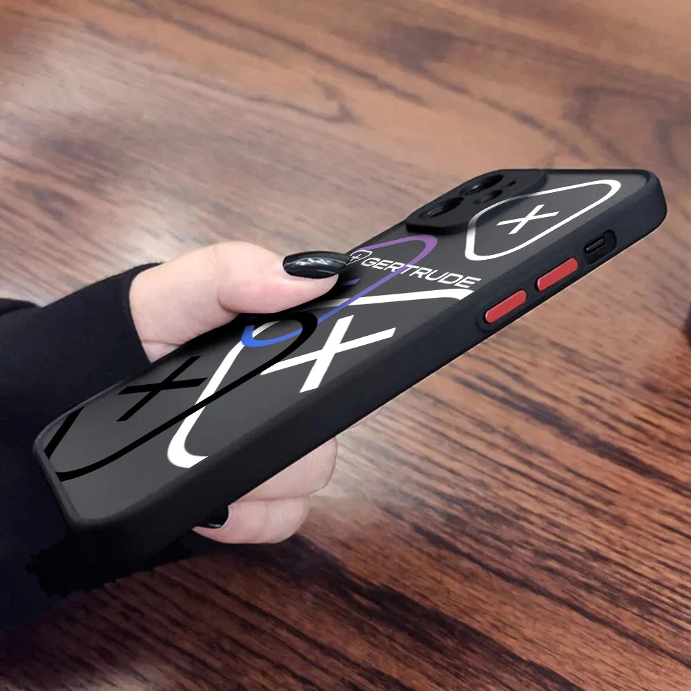 https://ae-pic-a1.aliexpress-media.com/kf/Sff1e8d9fb1dc4599b20197ad020e4b7cP.jpg