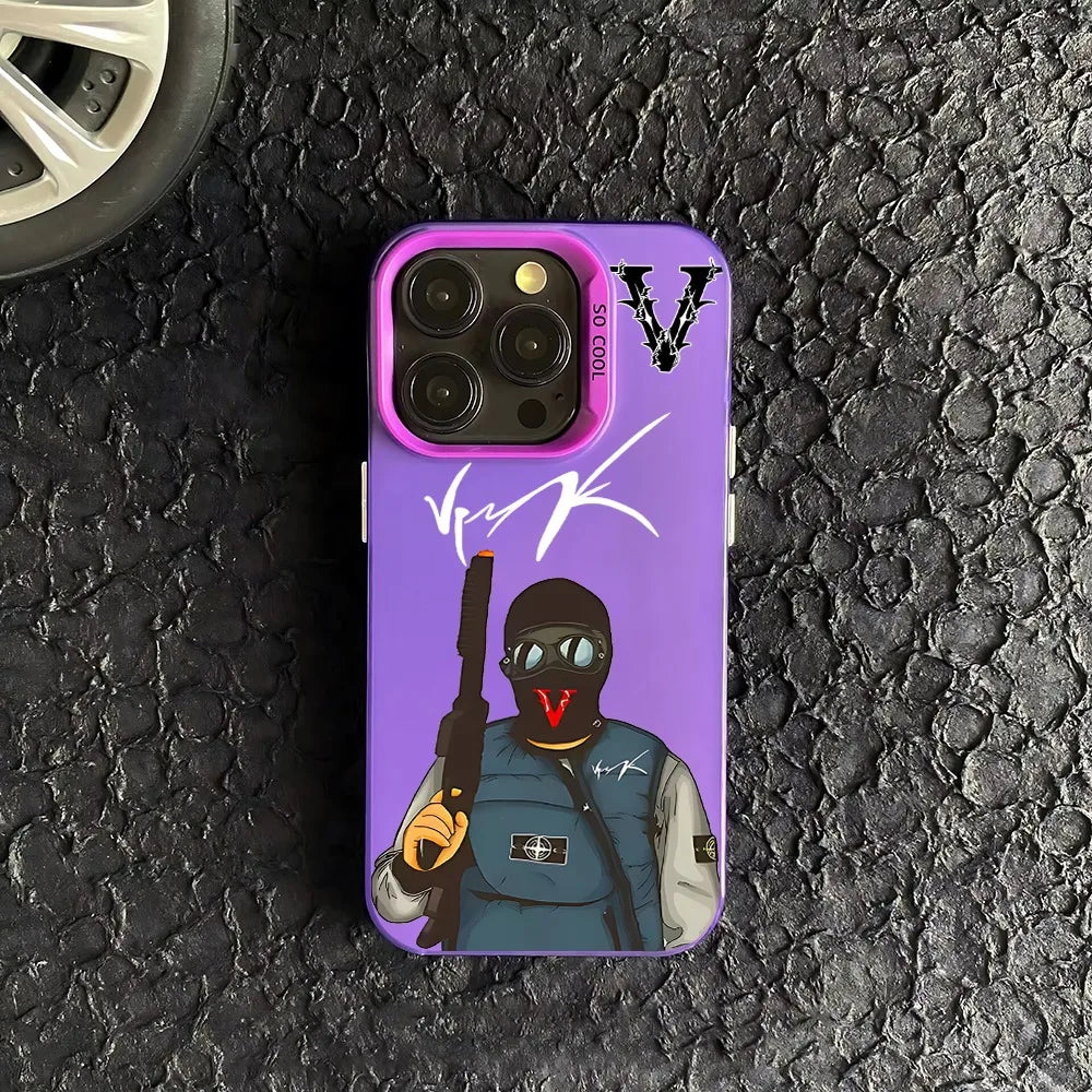 https://ae-pic-a1.aliexpress-media.com/kf/Sff4edf7b2bf04099b5984891424746d6j.jpg