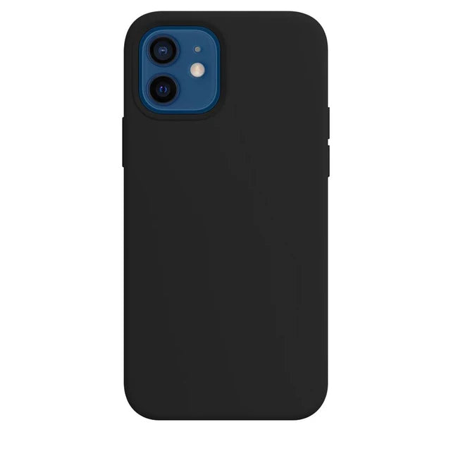 https://ae-pic-a1.aliexpress-media.com/kf/Sff591379276443ceb1eb56e0787f882cj.jpg