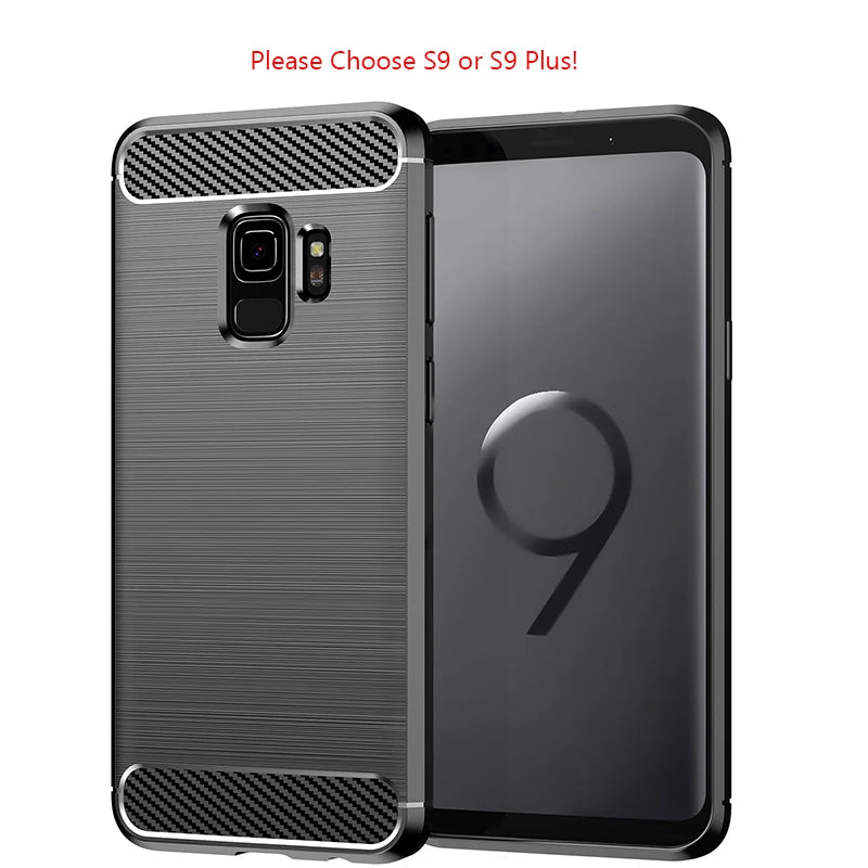 https://ae-pic-a1.aliexpress-media.com/kf/Sff79f09a014b49bdab74438d114d179fx.jpg