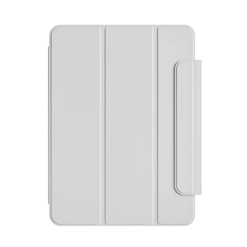 https://ae-pic-a1.aliexpress-media.com/kf/Sffabbda7e50c4cbcacca6e2180c6d772A.jpg