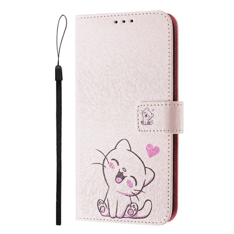 https://ae-pic-a1.aliexpress-media.com/kf/Sffccb218c45f43399a5c895dc316297ap.jpg
