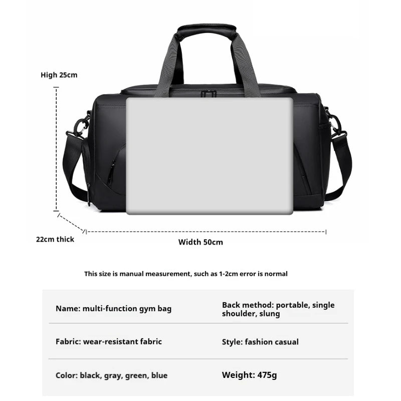 description_selected1