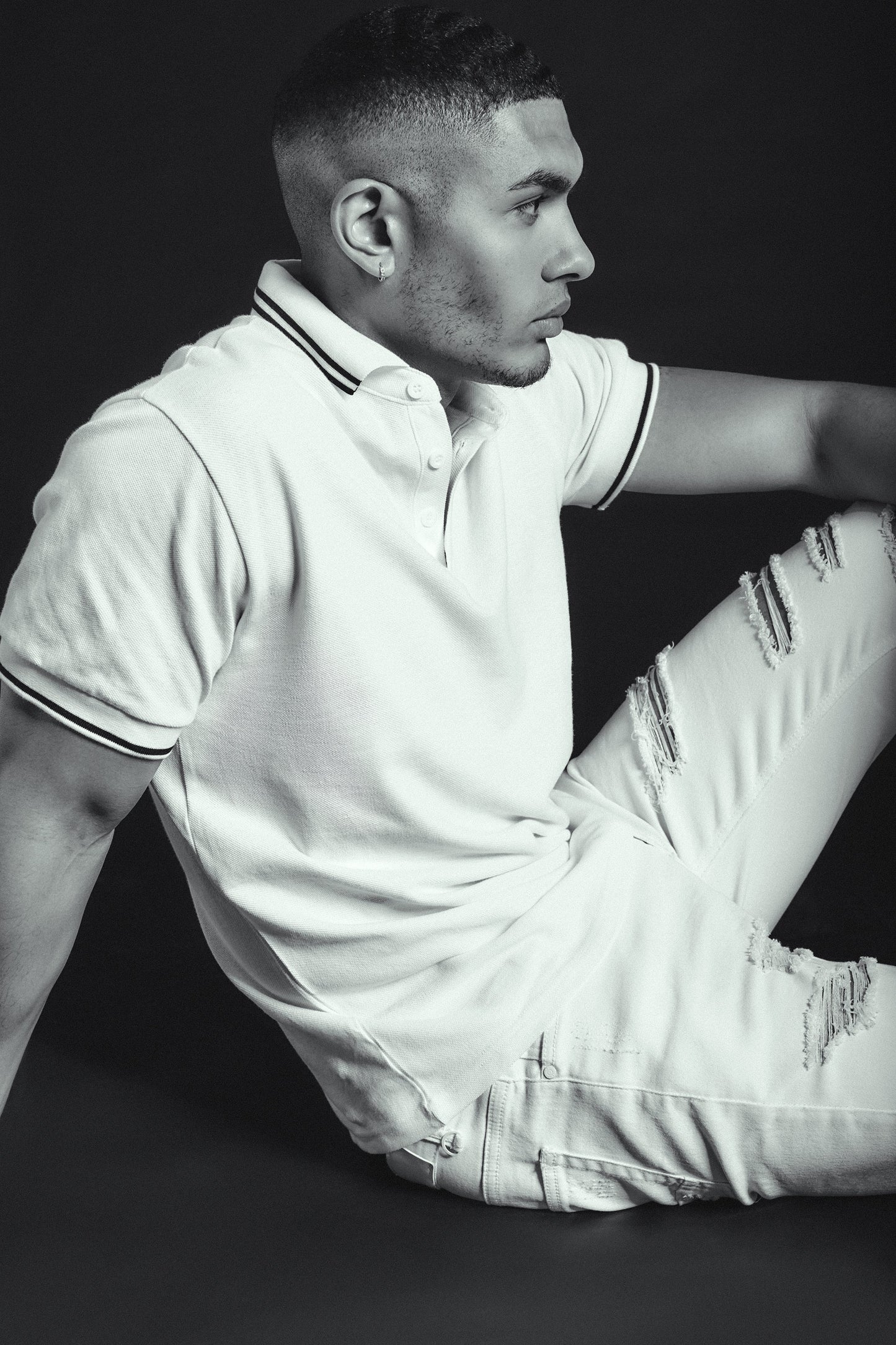 https://cdn.shopify.com/s/files/1/0293/9277/products/Wilson_SS_Polo_-_White.jpg?v=1718140208