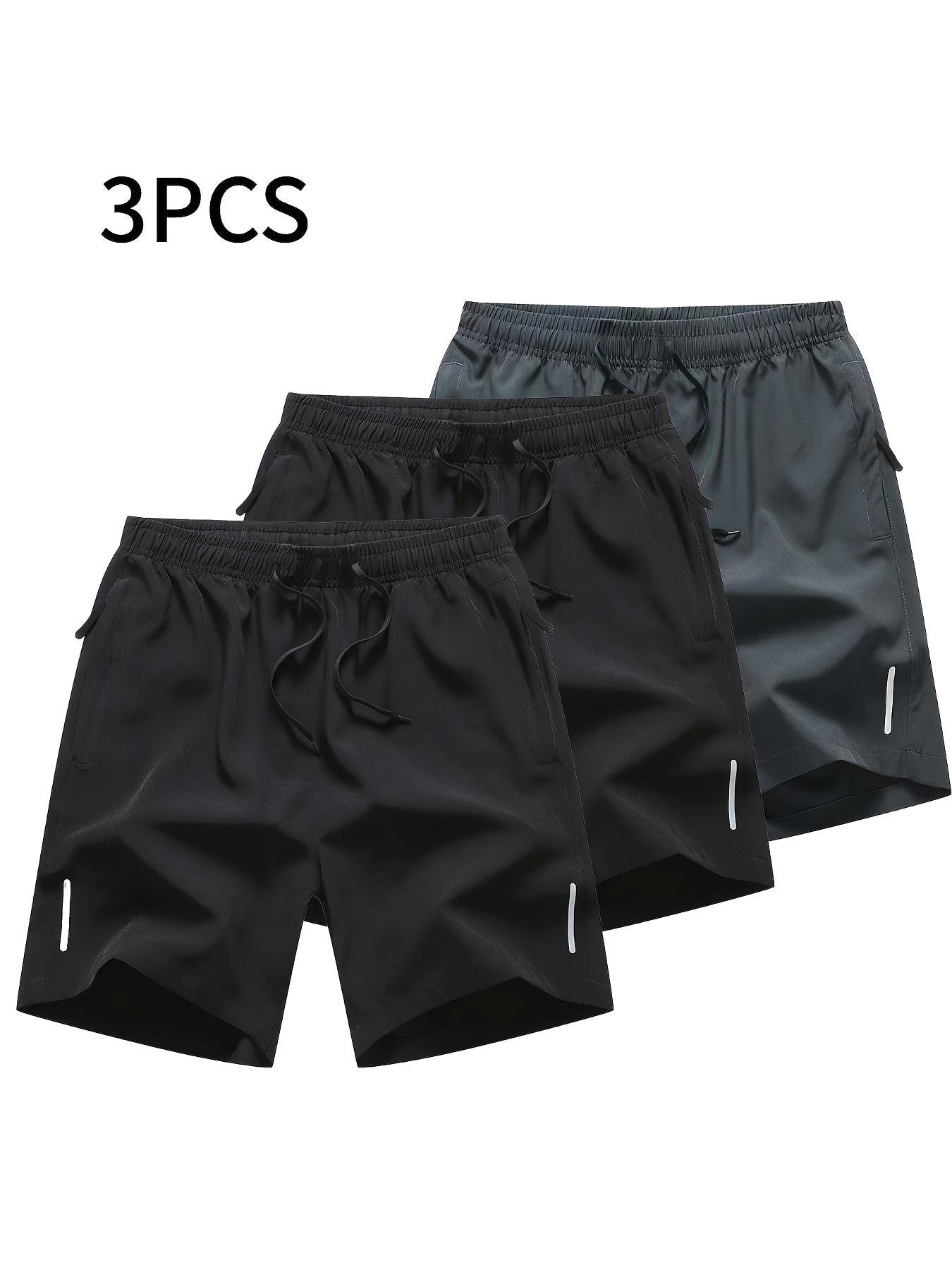 https://img.kwcdn.com/product/fancy/a0d17bdc-9827-4030-b5e6-1ffe62b89f0f.jpg